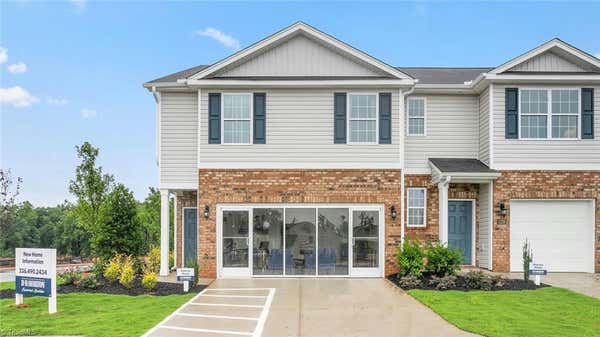 1300 BROHOLMER LN, GREENSBORO, NC 27405 - Image 1