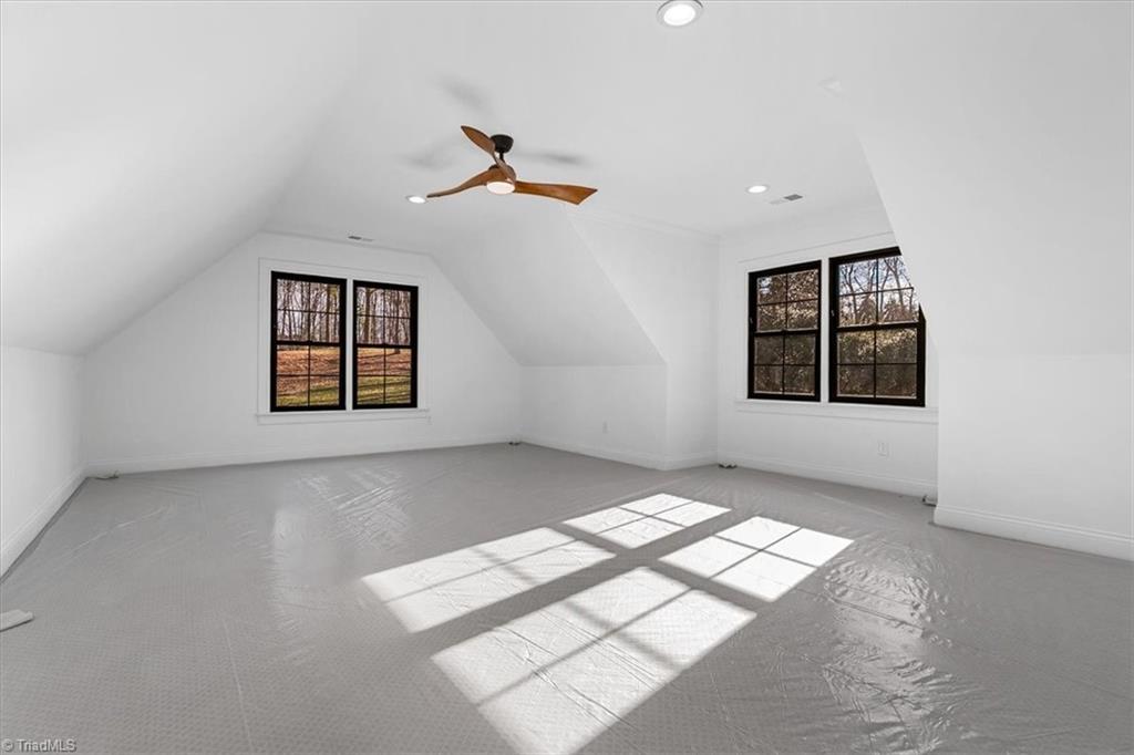 Belews Creek, North Carolina, 27009, United States, 4 Bedrooms Bedrooms, ,4 BathroomsBathrooms,Residential,Active,2007347