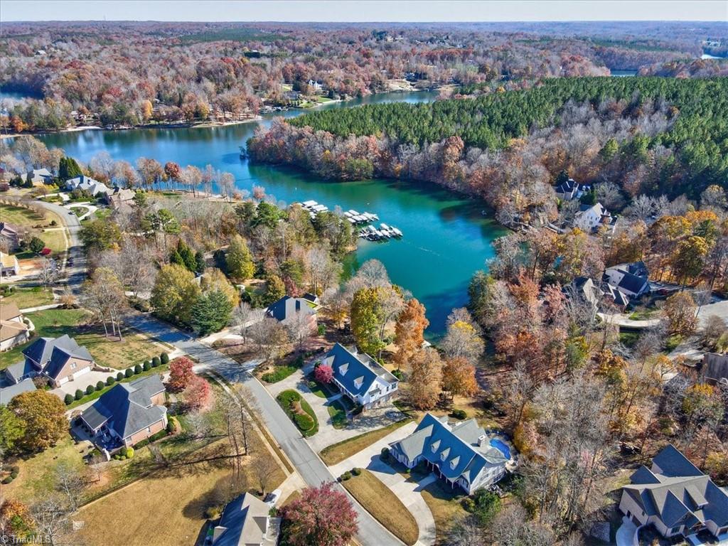 Belews Creek, North Carolina, 27009, United States, 4 Bedrooms Bedrooms, ,5 BathroomsBathrooms,Residential,Active,2006798