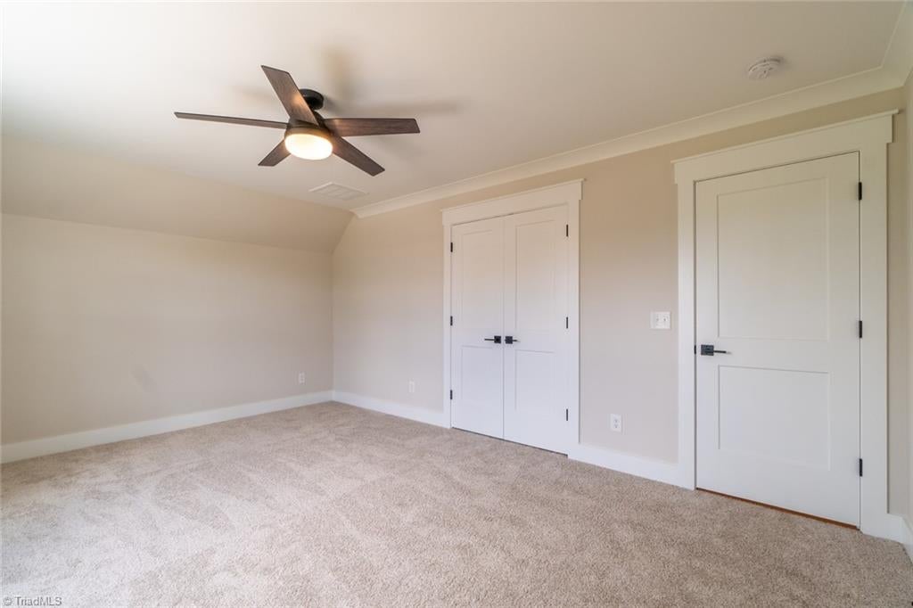 Summerfield, North Carolina, 27358, United States, 4 Bedrooms Bedrooms, ,5 BathroomsBathrooms,Residential,Active,1871930