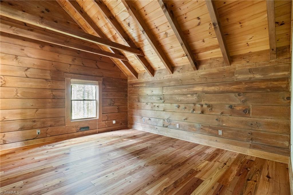 Lenoir, North Carolina, 28645, United States, ,4 BathroomsBathrooms,Residential,Active,1843857