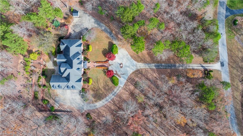 Asheboro, North Carolina, 27205, United States, 4 Bedrooms Bedrooms, ,7 BathroomsBathrooms,Residential,Active,1998563