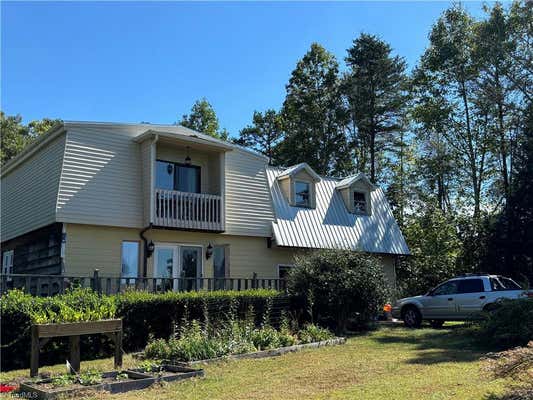 2870 BOSTIC SUNSHINE HWY, BOSTIC, NC 28018 - Image 1