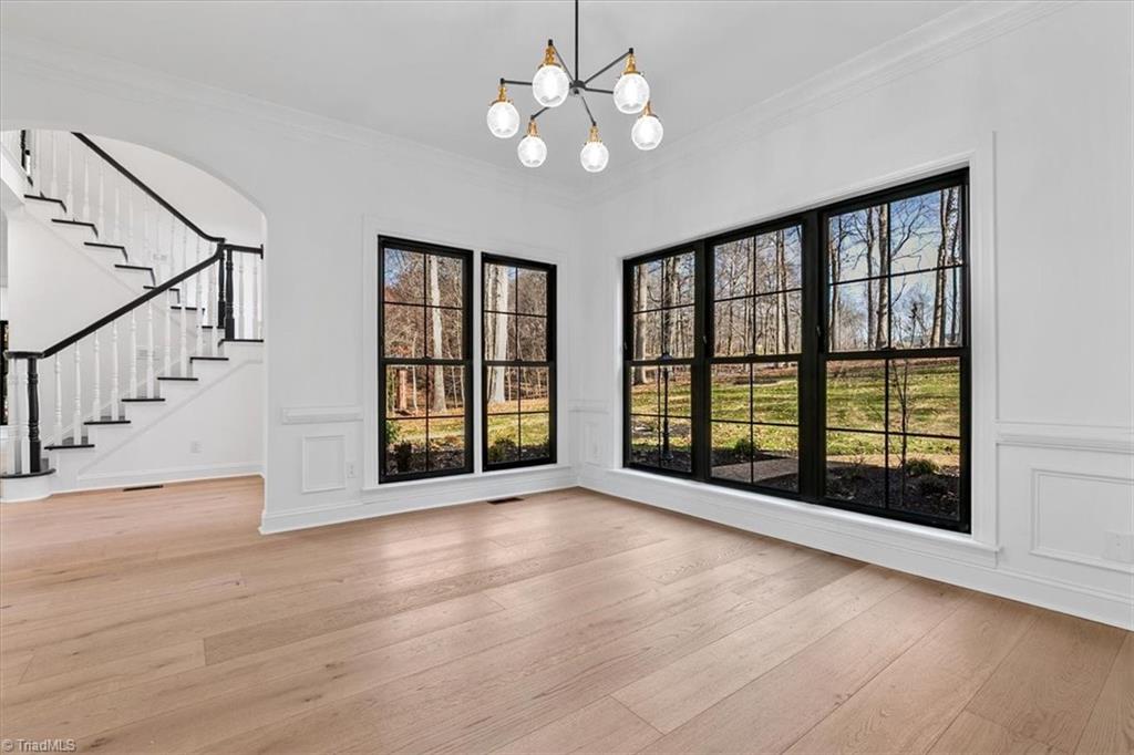 Belews Creek, North Carolina, 27009, United States, 4 Bedrooms Bedrooms, ,4 BathroomsBathrooms,Residential,Active,2007347