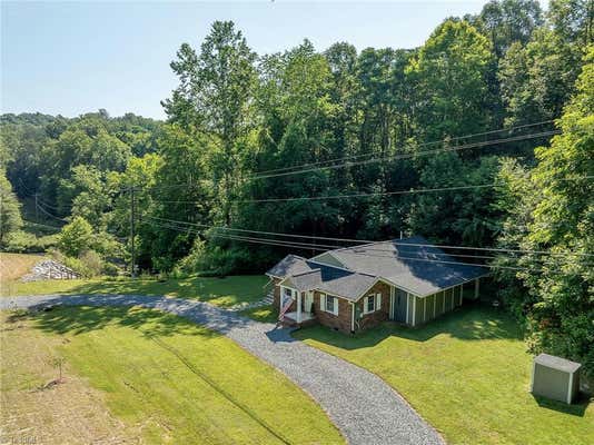 3737 NC HIGHWAY 704 W, WESTFIELD, NC 27053 - Image 1