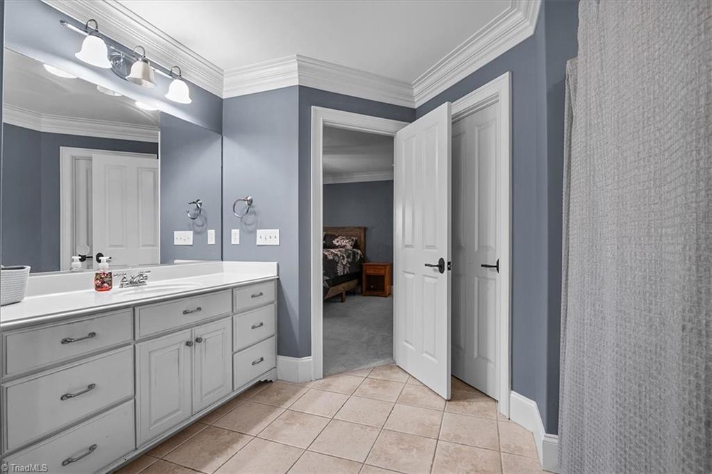 Belews Creek, North Carolina, 27009, United States, 4 Bedrooms Bedrooms, ,5 BathroomsBathrooms,Residential,Active,2006798