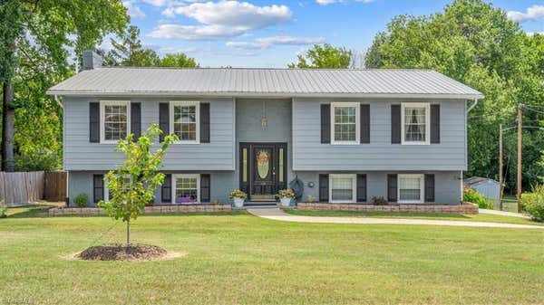 205 KINVIEW DR, ARCHDALE, NC 27263 - Image 1