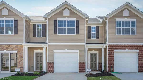 5520 AVERY DRIVE, TRINITY, NC 27370 - Image 1