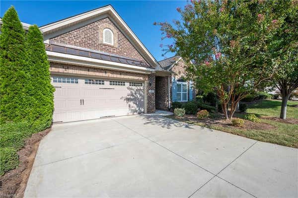 900 FRIEDBERG VILLAGE DR, WINSTON SALEM, NC 27127 - Image 1