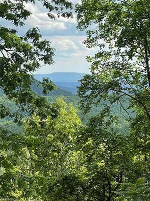 LOT 8 DOGWOOD ROAD, MORAVIAN FALLS, NC 28654 - Image 1