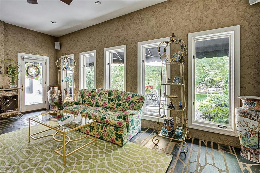 Asheboro, North Carolina, 27205, United States, ,13 BathroomsBathrooms,Residential,Active,1769564