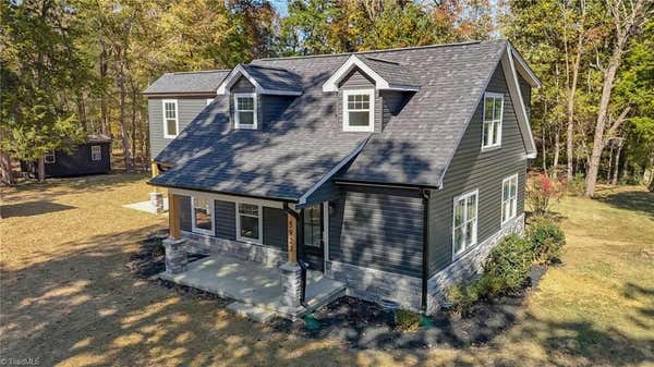 5923 S NC HIGHWAY 49, BURLINGTON, NC 27215 - Image 1