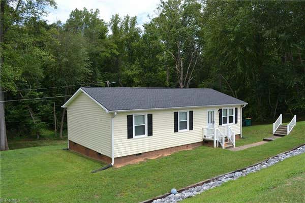 800 MCGEHEE ST, MADISON, NC 27025 - Image 1