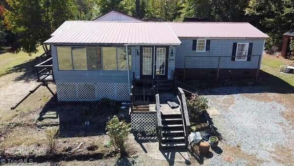 720 HUNT RD, LEXINGTON, NC 27292 - Image 1