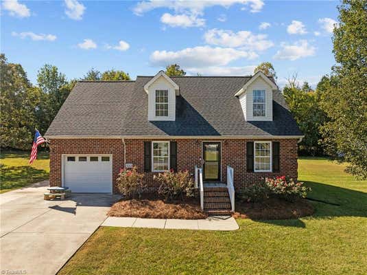 522 SALEM RIDGE DR, RANDLEMAN, NC 27317 - Image 1