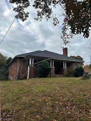 400 E 28TH ST, WINSTON SALEM, NC 27105 - Image 1