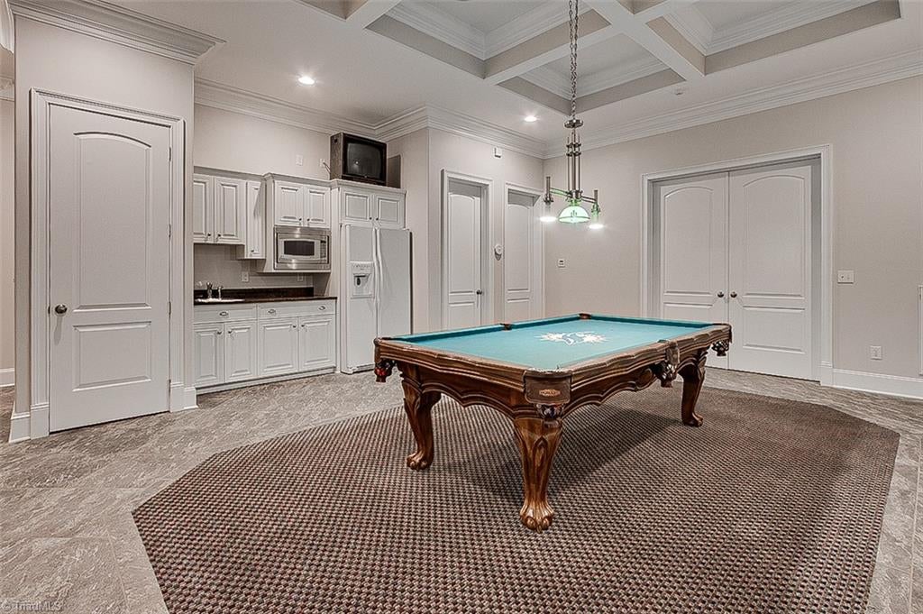 Asheboro, North Carolina, 27205, United States, 4 Bedrooms Bedrooms, ,7 BathroomsBathrooms,Residential,Active,1998563