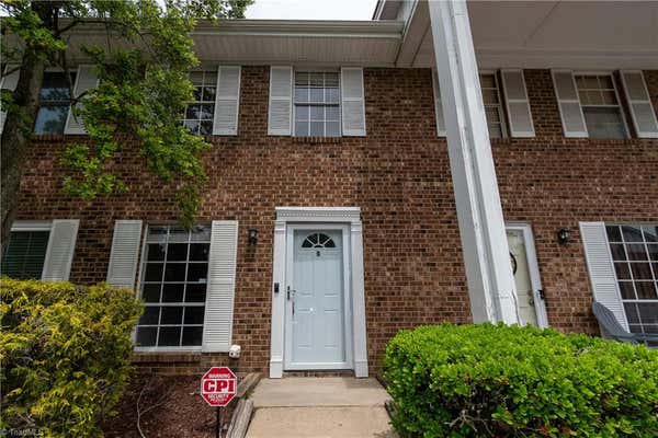 1311 W MEADOWVIEW RD APT B, GREENSBORO, NC 27403 - Image 1