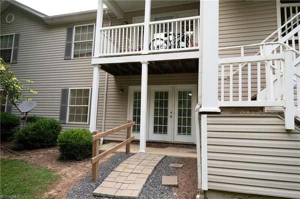 2616 GUYER ST UNIT 1C, HIGH POINT, NC 27265, photo 5 of 28