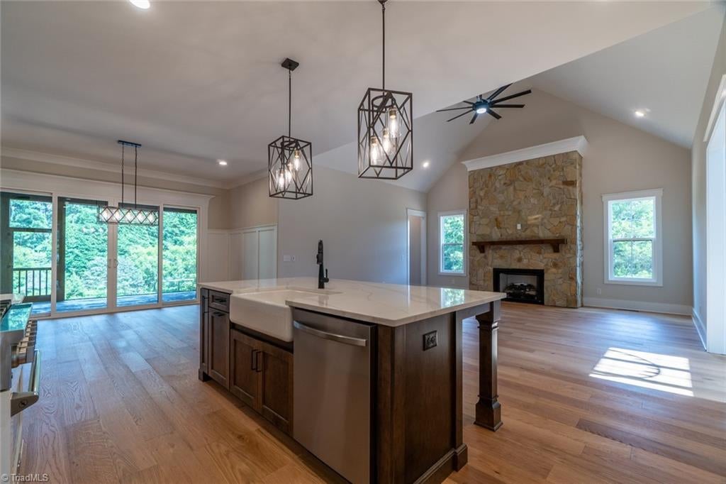 Summerfield, North Carolina, 27358, United States, 4 Bedrooms Bedrooms, ,5 BathroomsBathrooms,Residential,Active,1871930