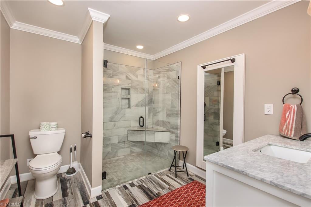 Star, North Carolina, 27356, United States, ,3 BathroomsBathrooms,Residential,Active,1764908