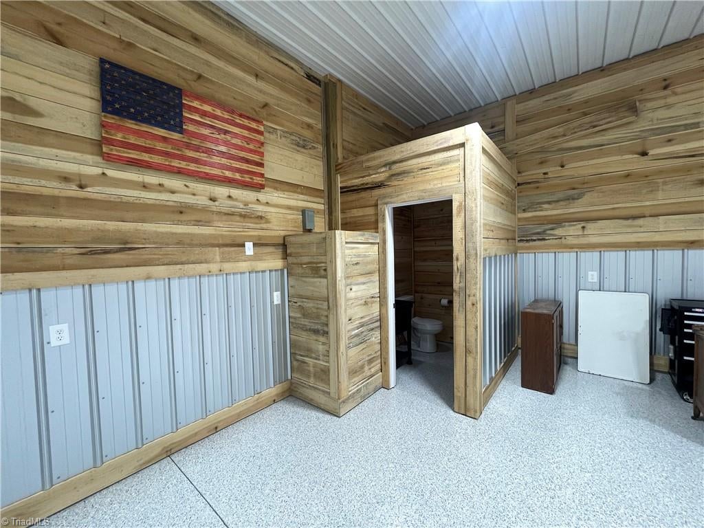 Reidsville, North Carolina, 27320, United States, ,2 BathroomsBathrooms,Residential,Active,1769860