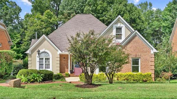 16 CAPE MAY PT, GREENSBORO, NC 27455 - Image 1