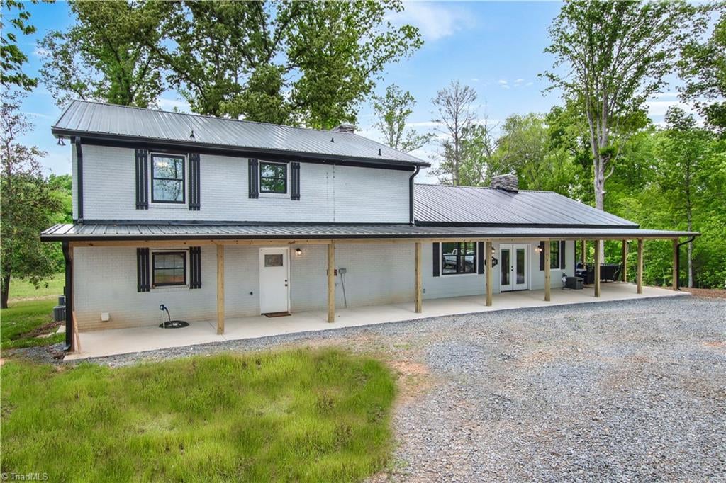 Star, North Carolina, 27356, United States, ,3 BathroomsBathrooms,Residential,Active,1764908