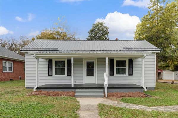 439 MORGAN RD, EDEN, NC 27288 - Image 1