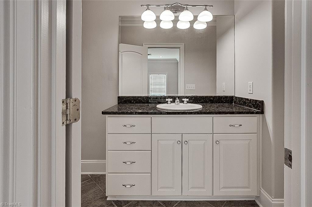 Asheboro, North Carolina, 27205, United States, 4 Bedrooms Bedrooms, ,7 BathroomsBathrooms,Residential,Active,1998563