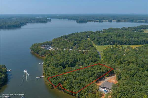 1047 STARBOARD REACH, LEXINGTON, NC 27292 - Image 1