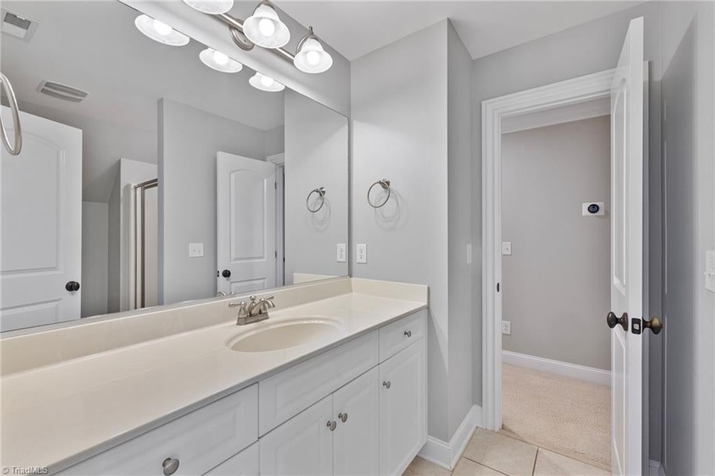 High Point, North Carolina, 27262, United States, 5 Bedrooms Bedrooms, ,5 BathroomsBathrooms,Residential,Active,1945067