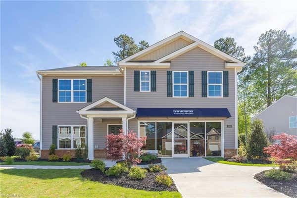 130 BIRCH TREE WAY # 62, MAYODAN, NC 27027 - Image 1