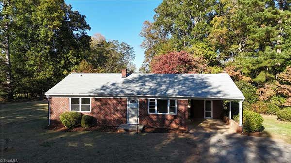 1454 TORY LN, ASHEBORO, NC 27205 - Image 1