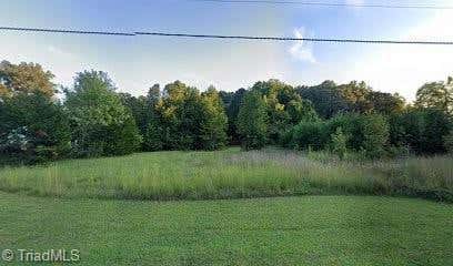 331 NC HIGHWAY 62 W, RANDLEMAN, NC 27317 - Image 1