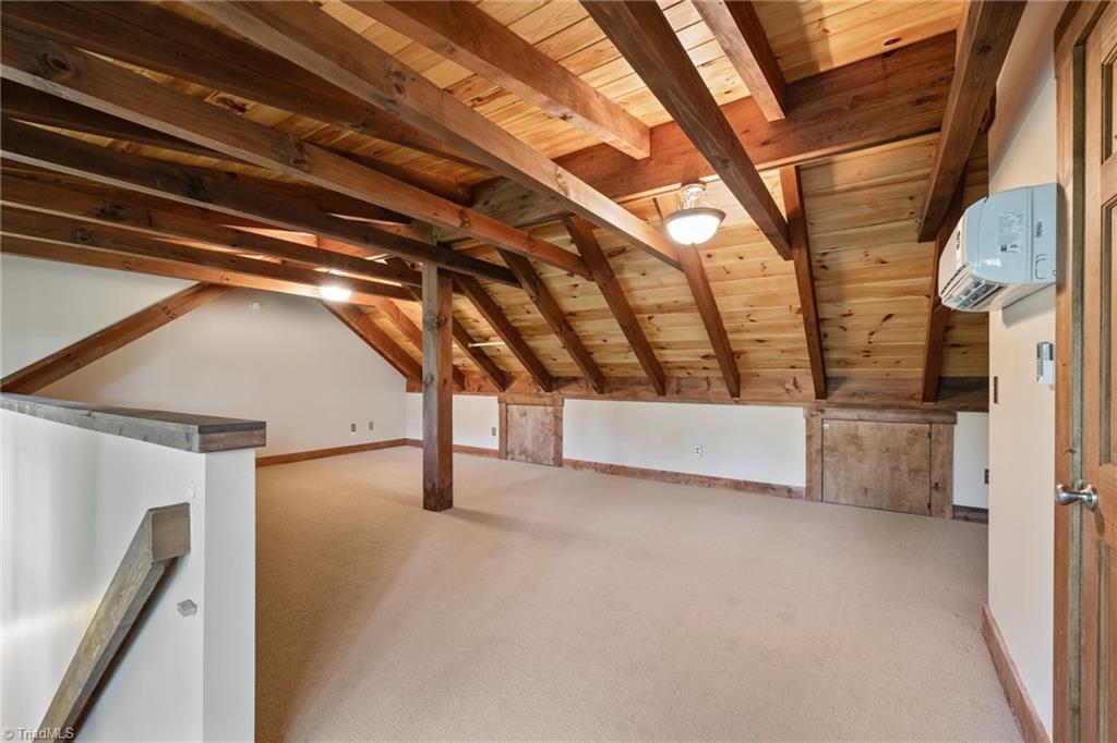 Lenoir, North Carolina, 28645, United States, ,4 BathroomsBathrooms,Residential,Active,1843857