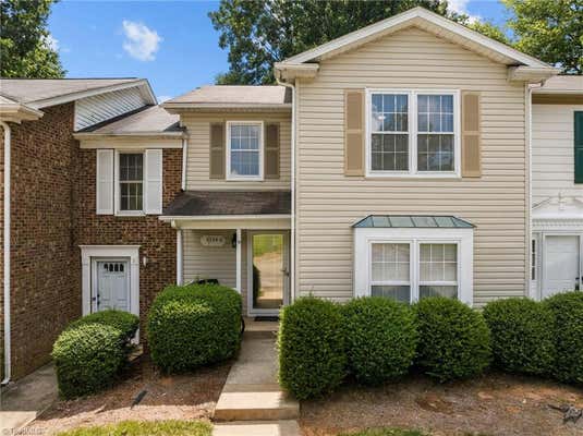 4344 EDITH LN APT C, GREENSBORO, NC 27409 - Image 1