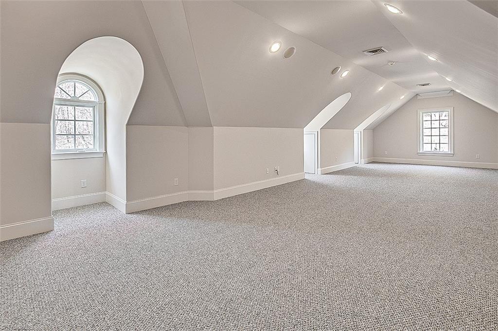 Asheboro, North Carolina, 27205, United States, 4 Bedrooms Bedrooms, ,7 BathroomsBathrooms,Residential,Active,1998563