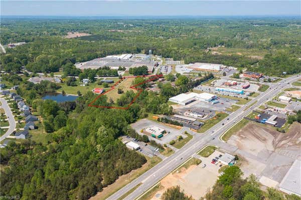 0 VANCE STREET EXTENSION, REIDSVILLE, NC 27320, photo 5 of 32