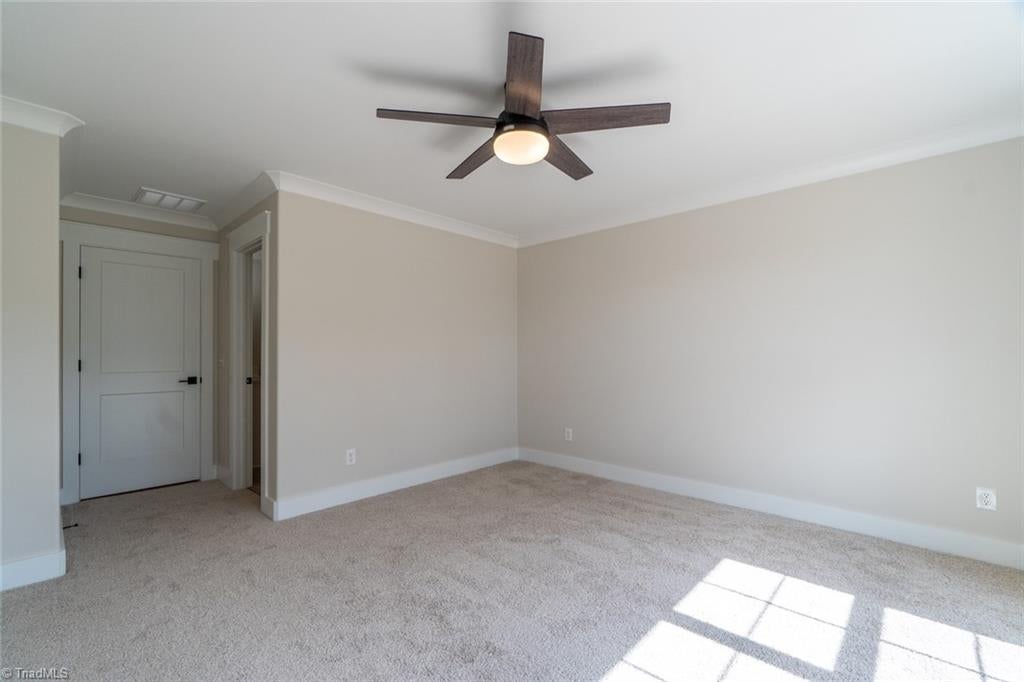 Summerfield, North Carolina, 27358, United States, 4 Bedrooms Bedrooms, ,5 BathroomsBathrooms,Residential,Active,1871930