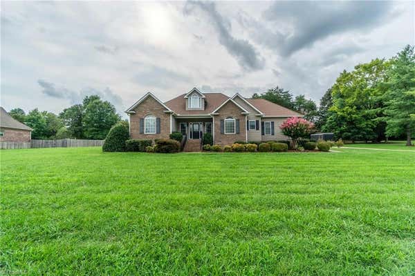 1204 THETFORD CT, COLFAX, NC 27235 - Image 1