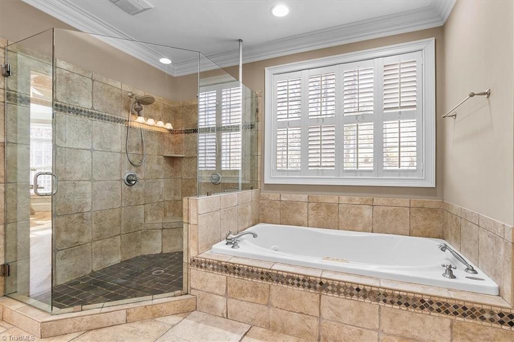 Belews Creek, North Carolina, 27009, United States, 4 Bedrooms Bedrooms, ,5 BathroomsBathrooms,Residential,Active,2006798