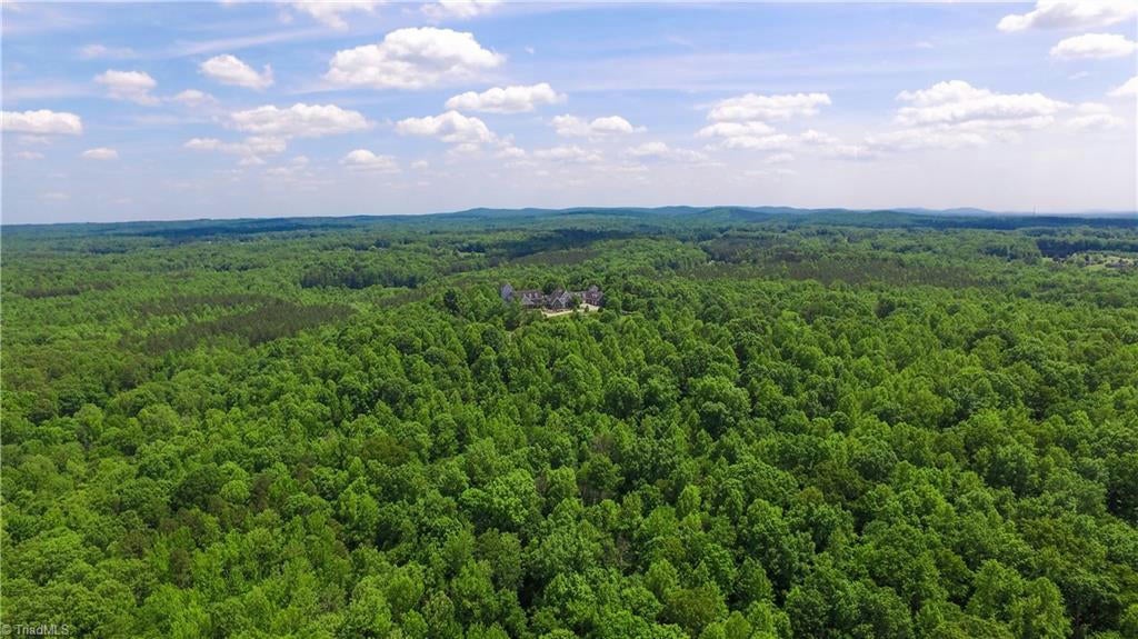 Asheboro, North Carolina, 27205, United States, ,13 BathroomsBathrooms,Residential,Active,1769564