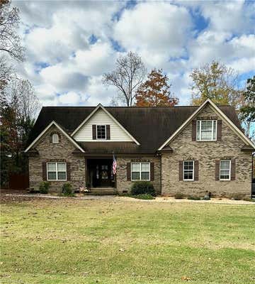 134 STILLWATER LN, REIDSVILLE, NC 27320 - Image 1