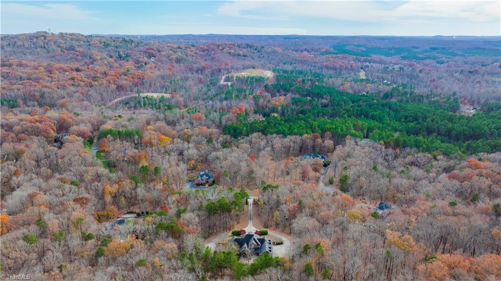 Asheboro, North Carolina, 27205, United States, 4 Bedrooms Bedrooms, ,7 BathroomsBathrooms,Residential,Active,1998563