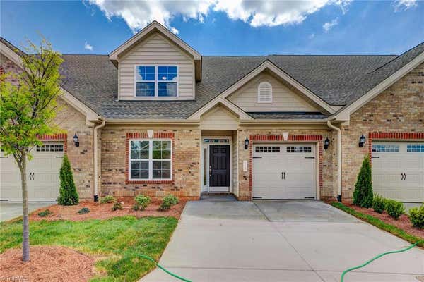 4739 WILLOWSTONE DR LOT 372, HIGH POINT, NC 27265 - Image 1