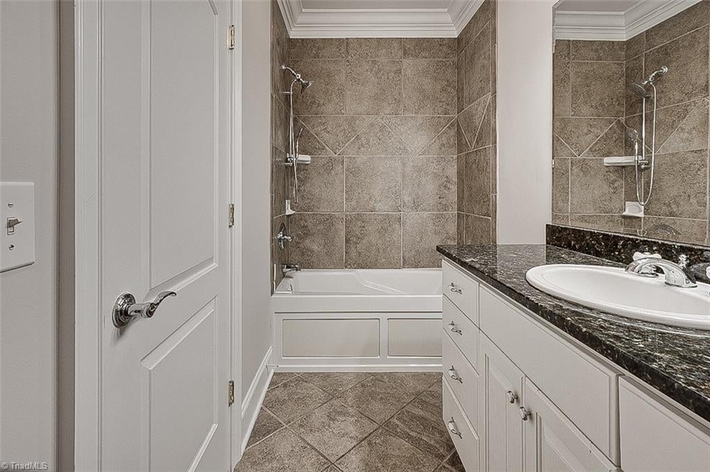 Asheboro, North Carolina, 27205, United States, 4 Bedrooms Bedrooms, ,7 BathroomsBathrooms,Residential,Active,1998563