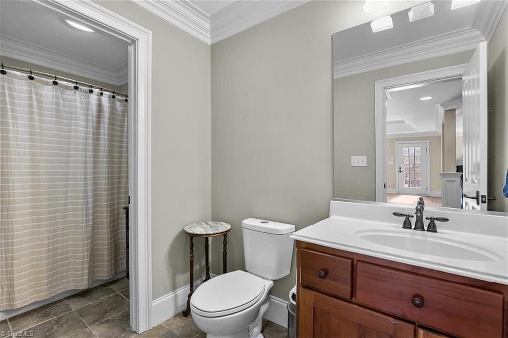 Belews Creek, North Carolina, 27009, United States, 4 Bedrooms Bedrooms, ,5 BathroomsBathrooms,Residential,Active,2006798