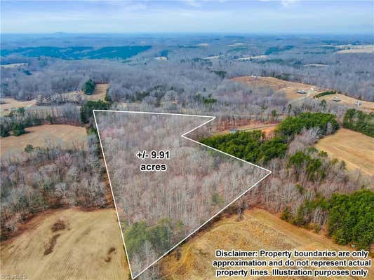 0 NC HIGHWAY 704 E, SANDY RIDGE, NC 27046 - Image 1