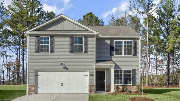 150 GREEN MALLARD WAY, MAYODAN, NC 27027 - Image 1